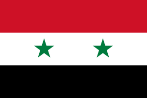 900px-Flag_of_Syria.svg